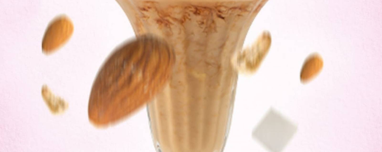 Madurai Famous Jigarthanda cover